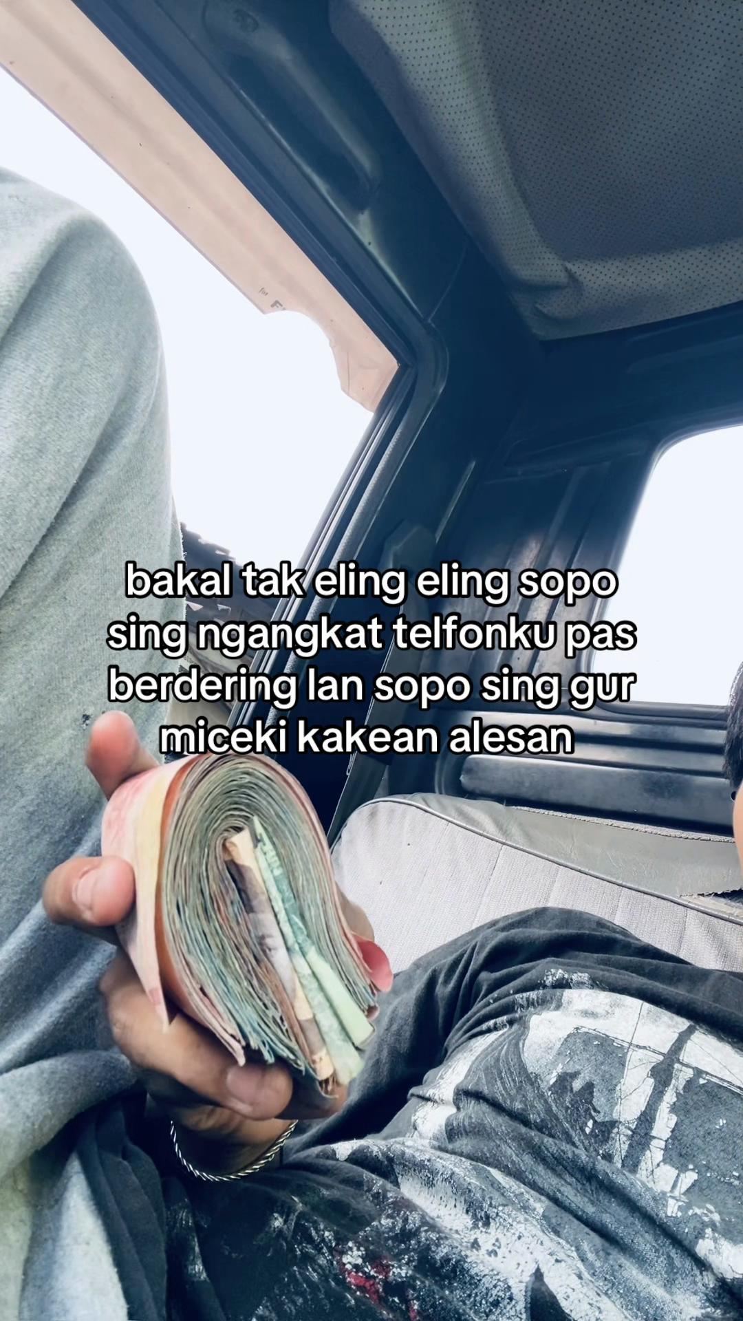 @ 