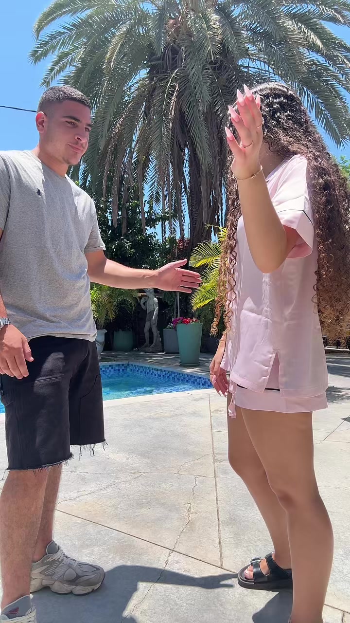 @נַעֲמָה