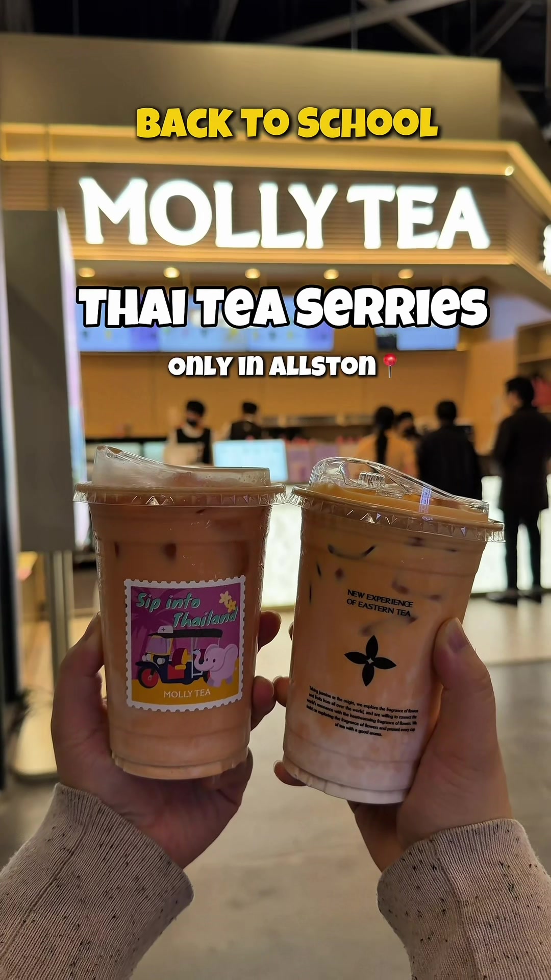 @TastyTravelsNMore