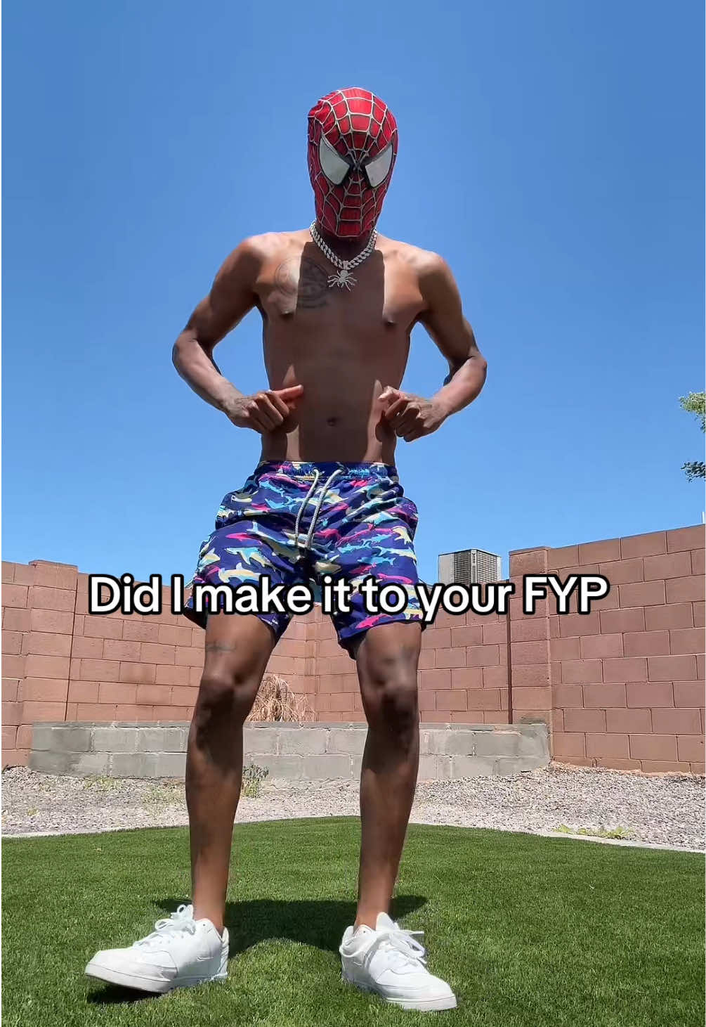 @🕷️SPIDA🕷️