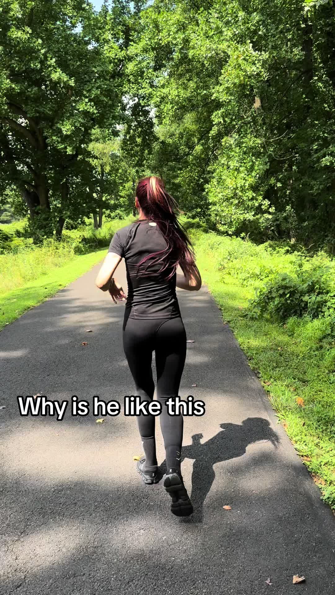 @Michelle