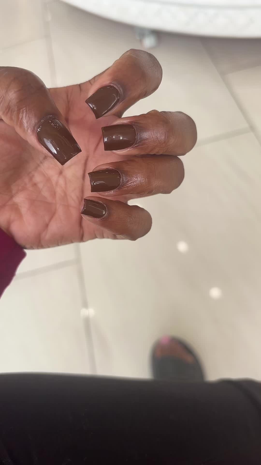 @Kistyles