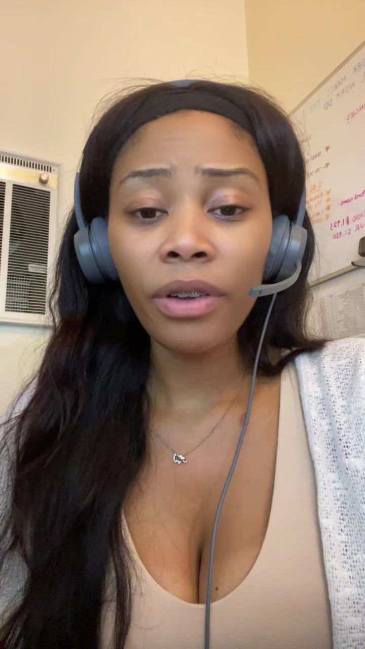 @babygirljustvibin