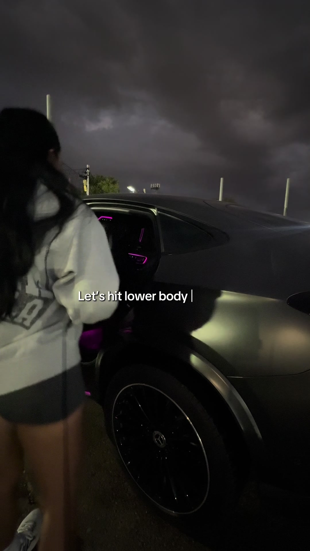 @cam