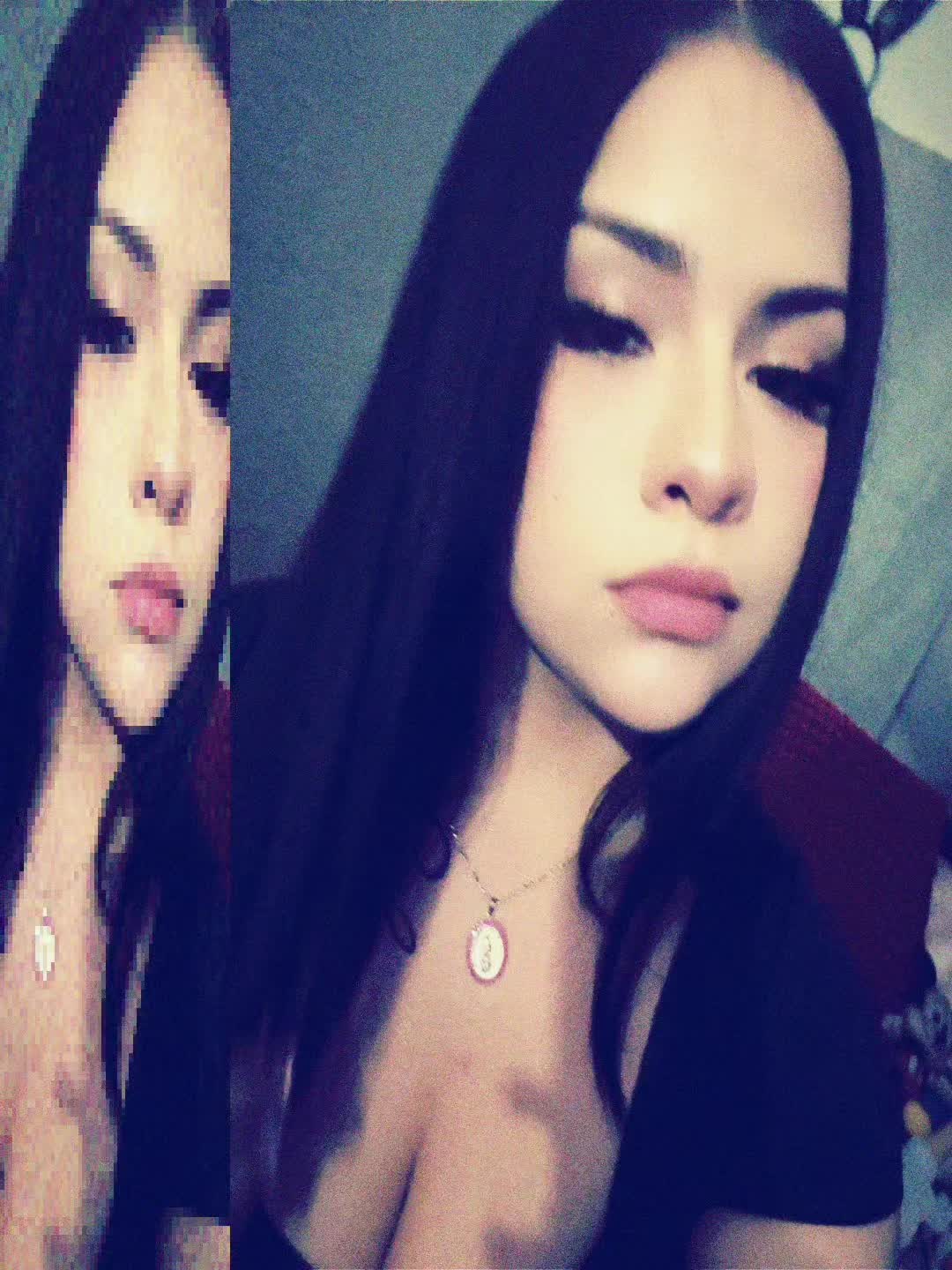 @yæ