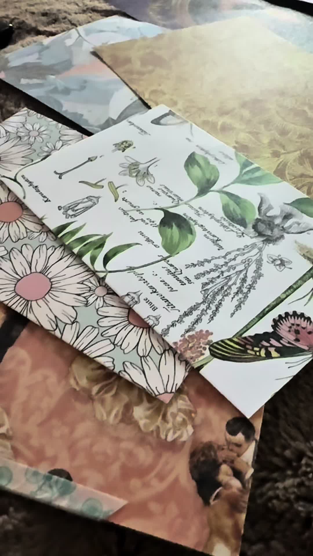 @jensjournalden