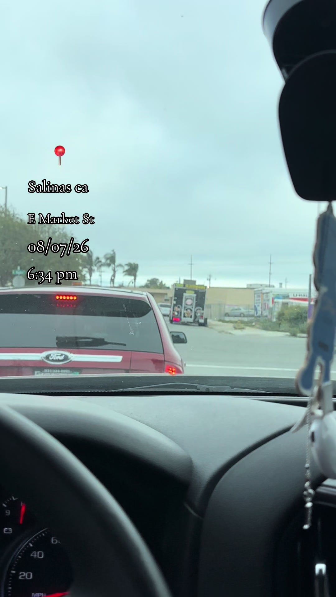 @Soto moreno