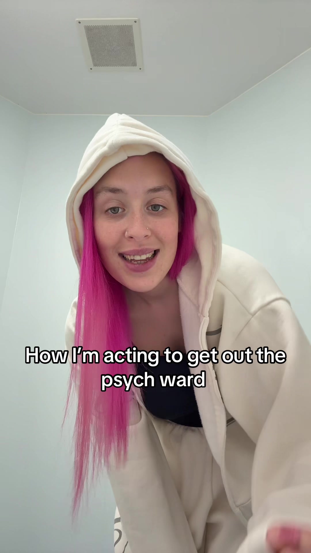 @Kat