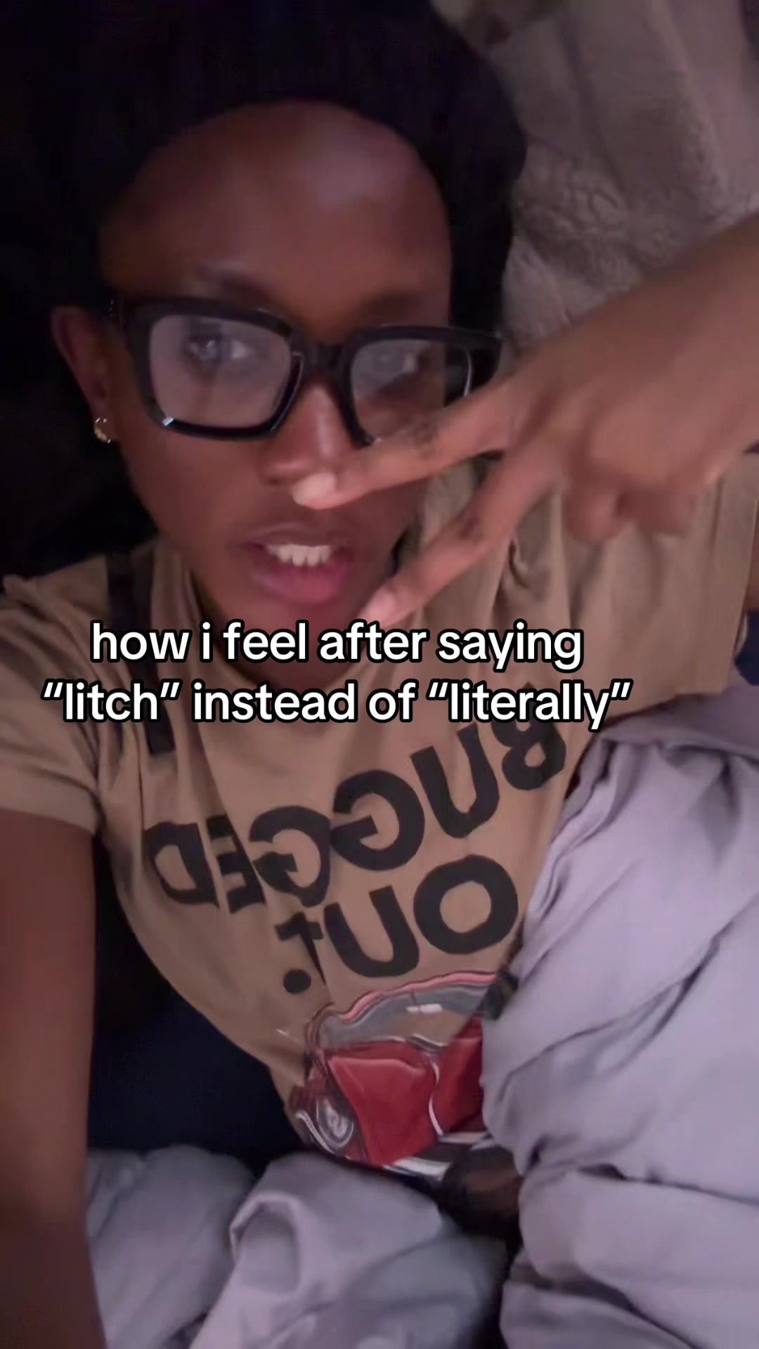 @koyin