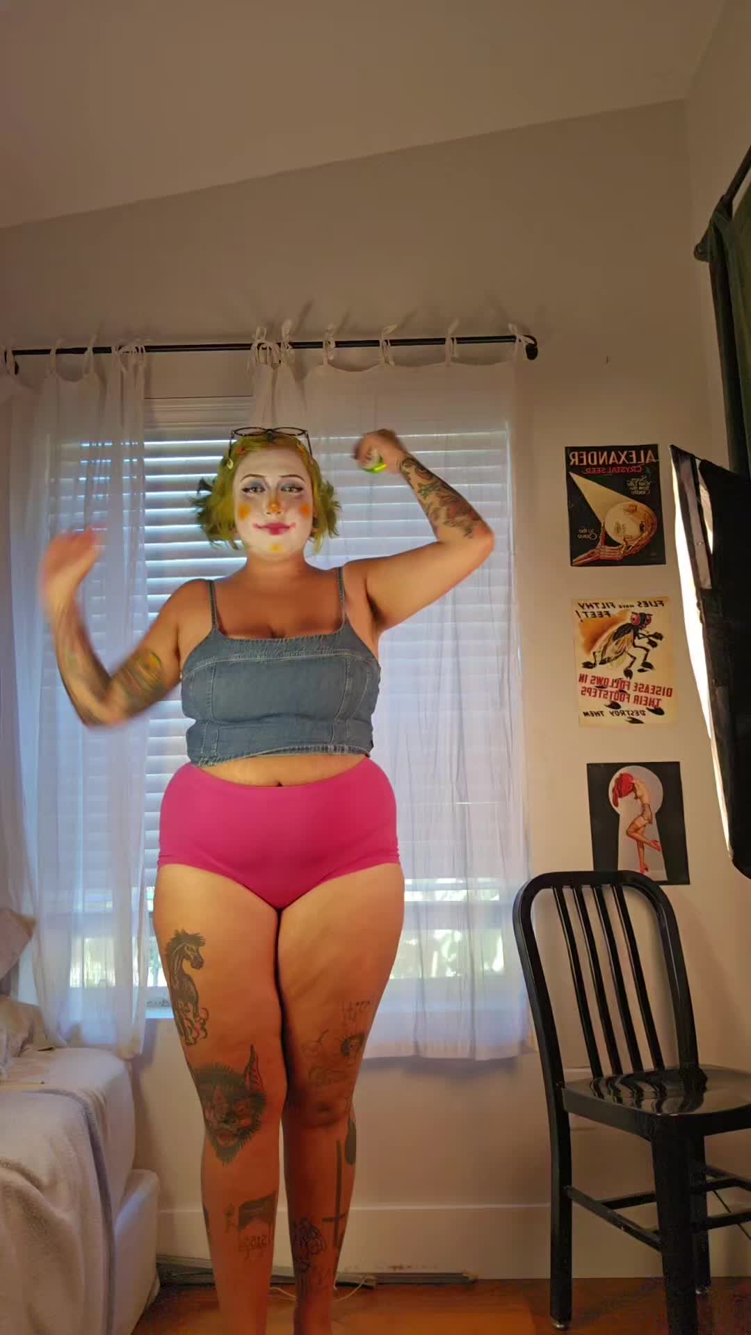 @korachubbsy