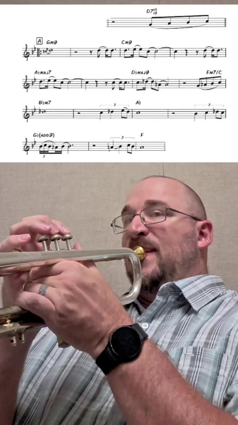 @Dr. O'Hara