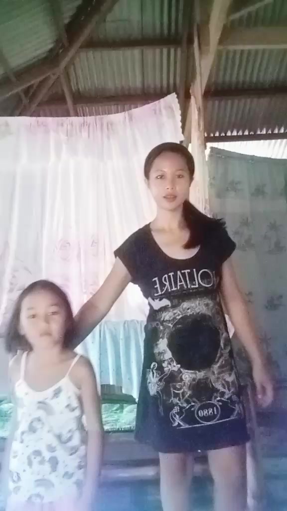 @_ghellyy_