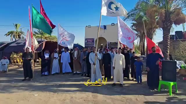 @ابو سلمان العباسي