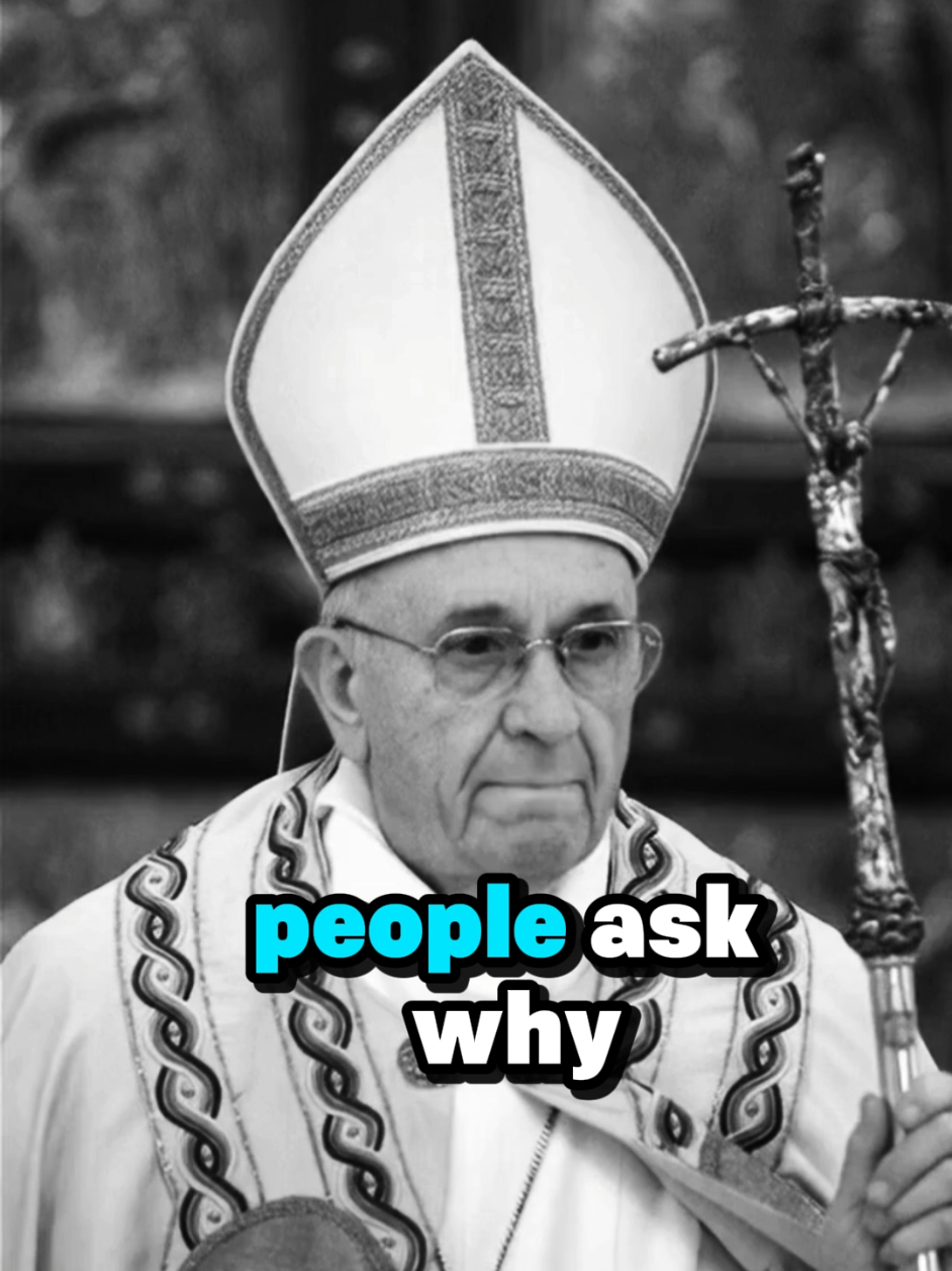 @Words Of Francis