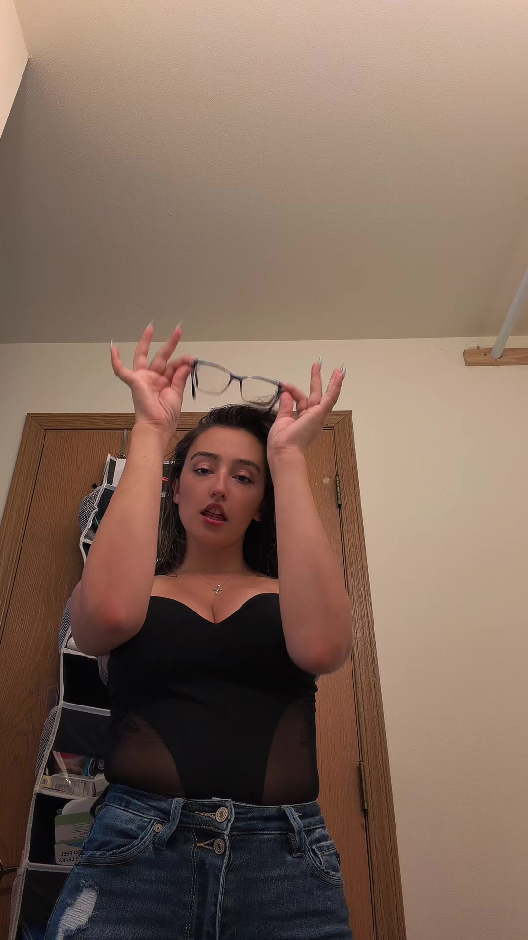 @Melanie