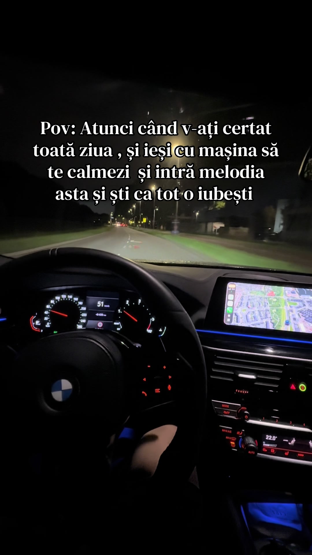 @🔱❤️Ionutz&rsquo;s DM ❤️🔱
