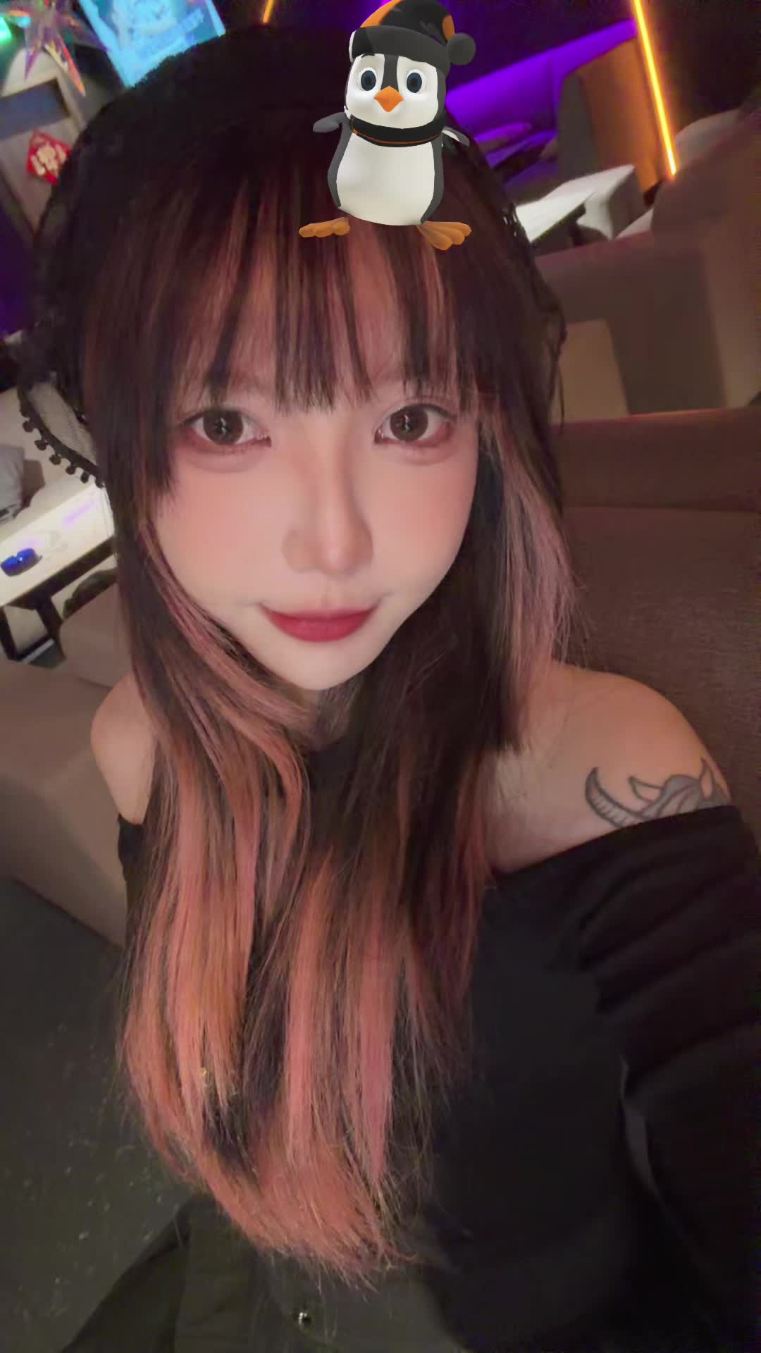 @Mi