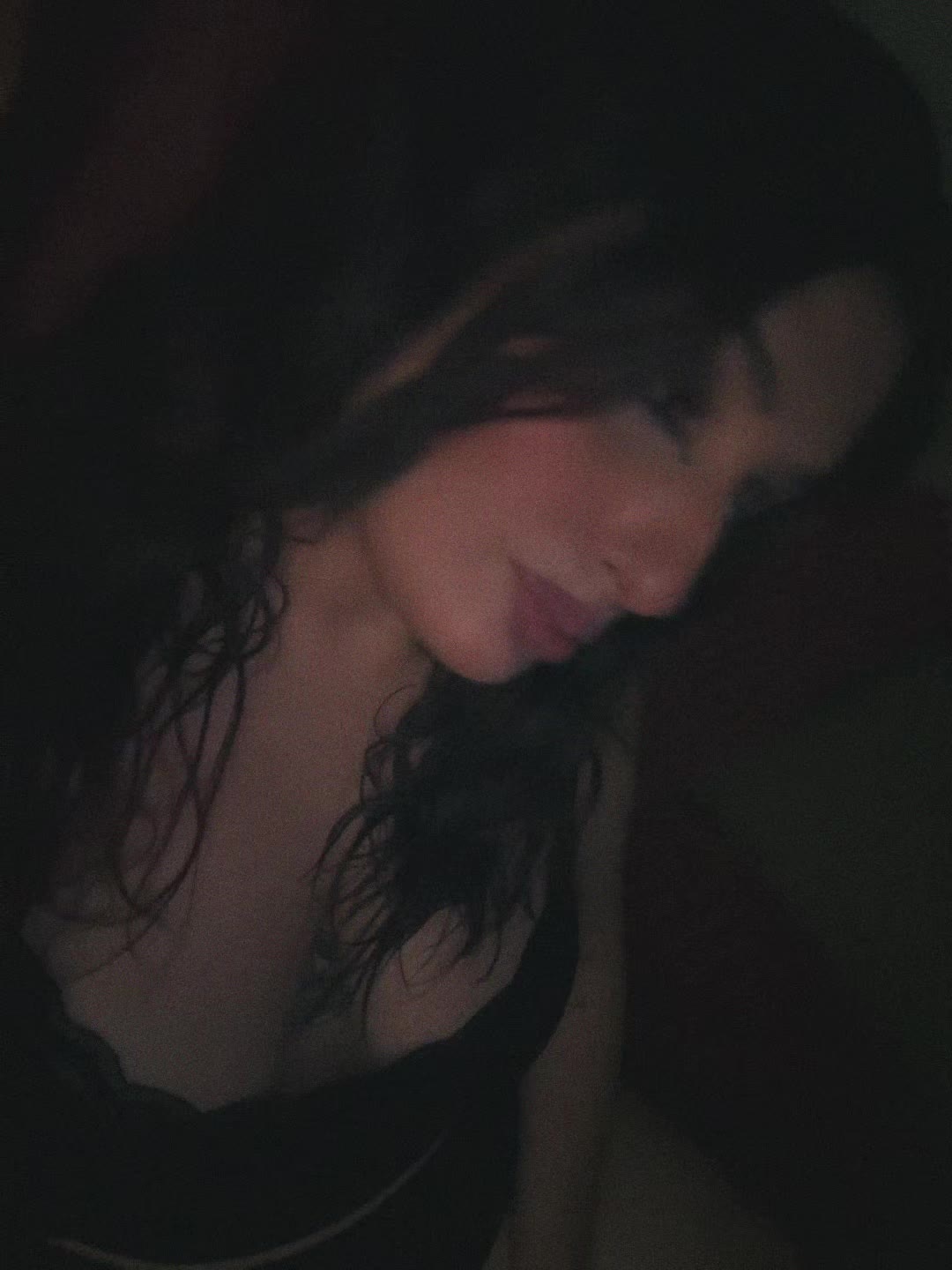 @S.F🖤🐆