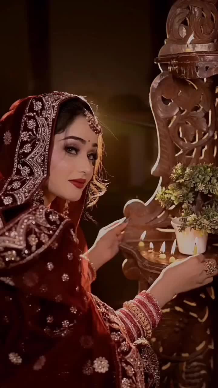 @Janutiktoker