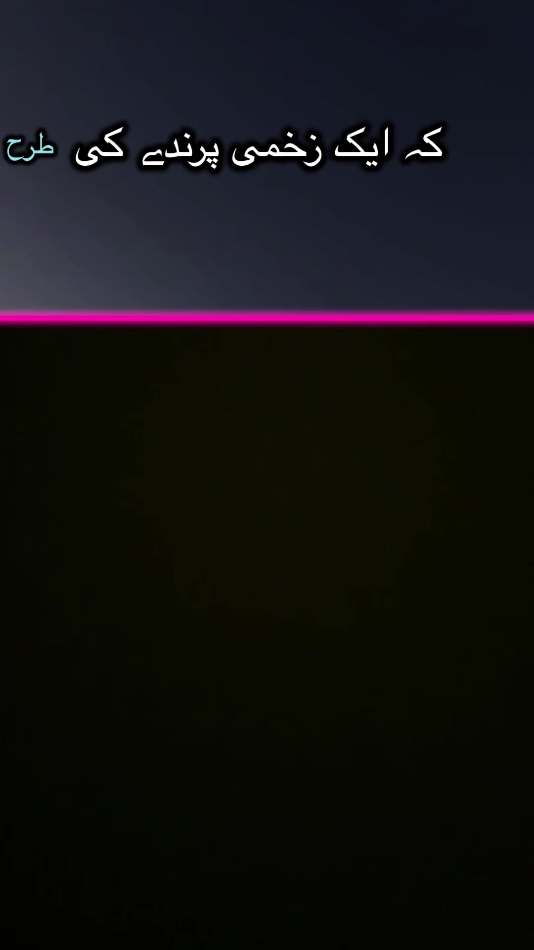 @@𝕞𝕒𝕟𝕒𝕫𝟙𝟛𝟙𝟛