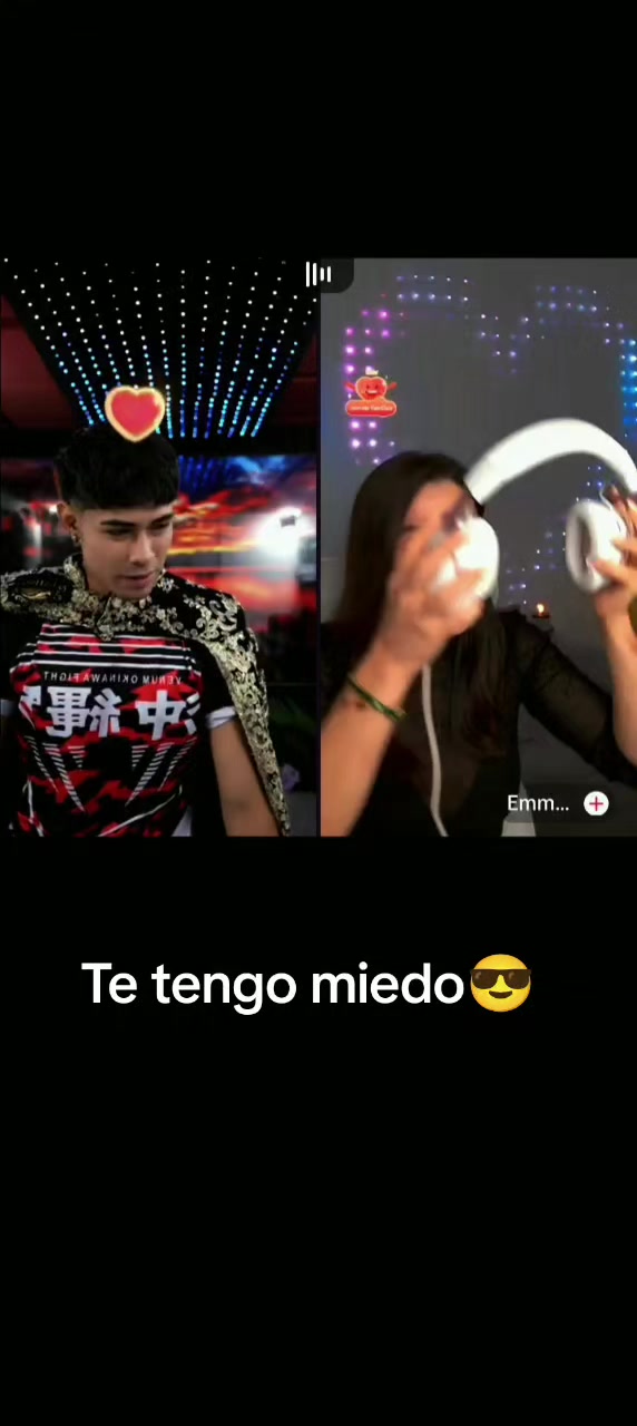@🌽CGPantoja💛