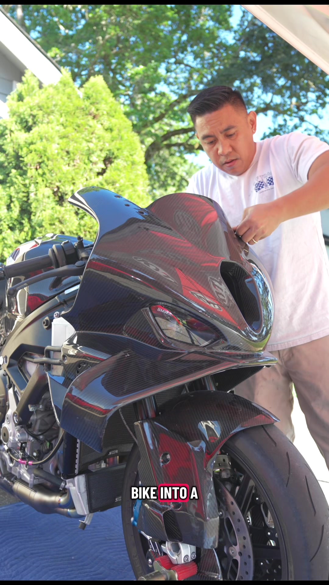 @Adobo Moto