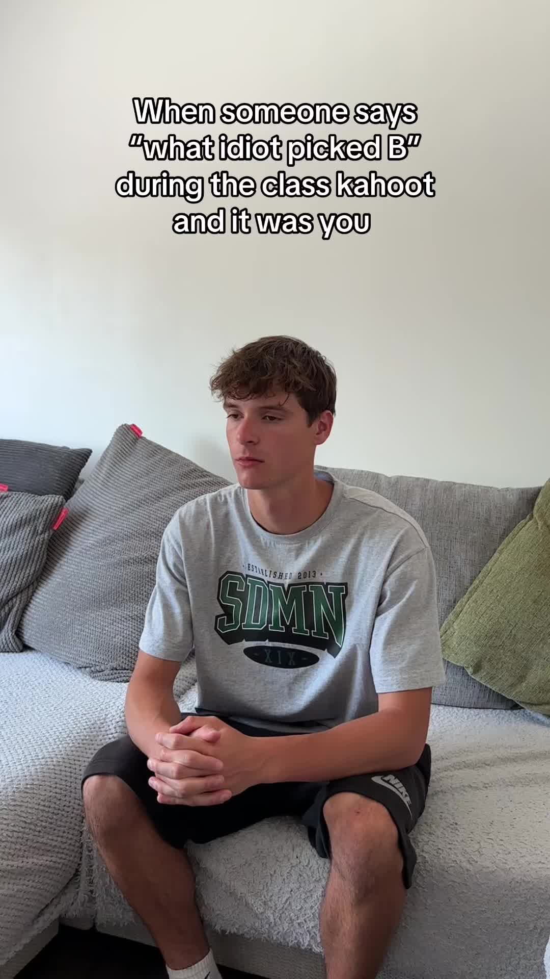 @Retsub
