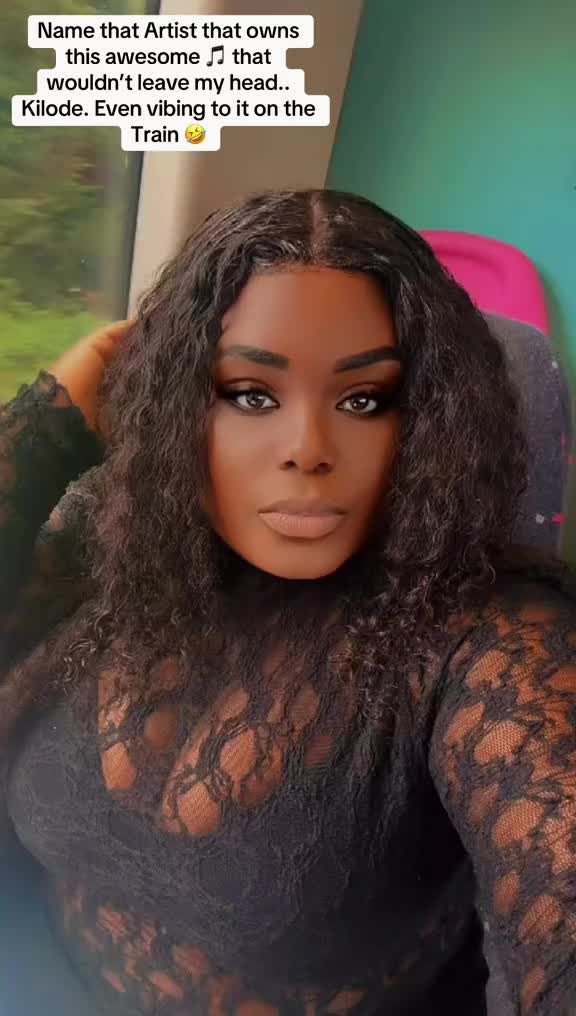 @🌸Kimpearls🌸