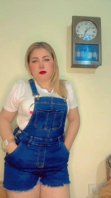 @tiktokwuendy1