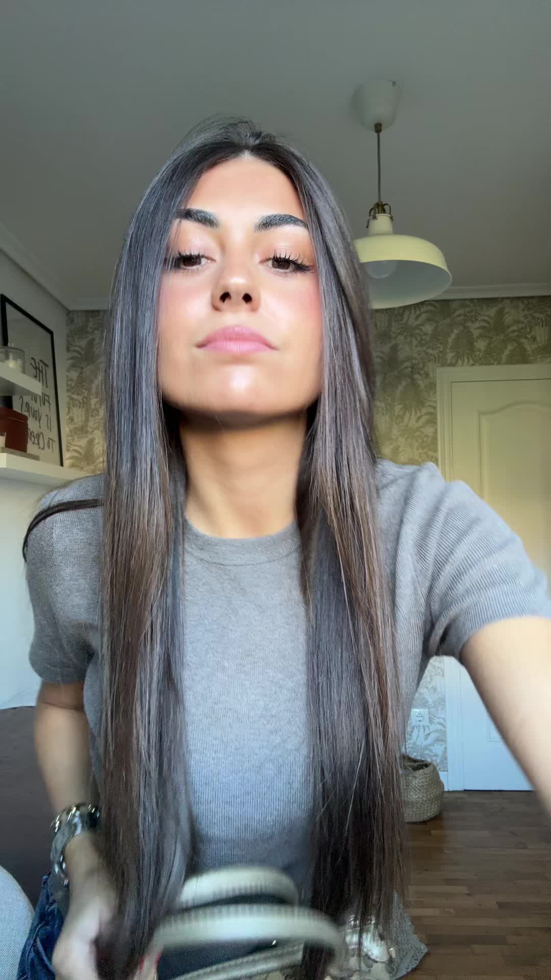 @Paula Martínez