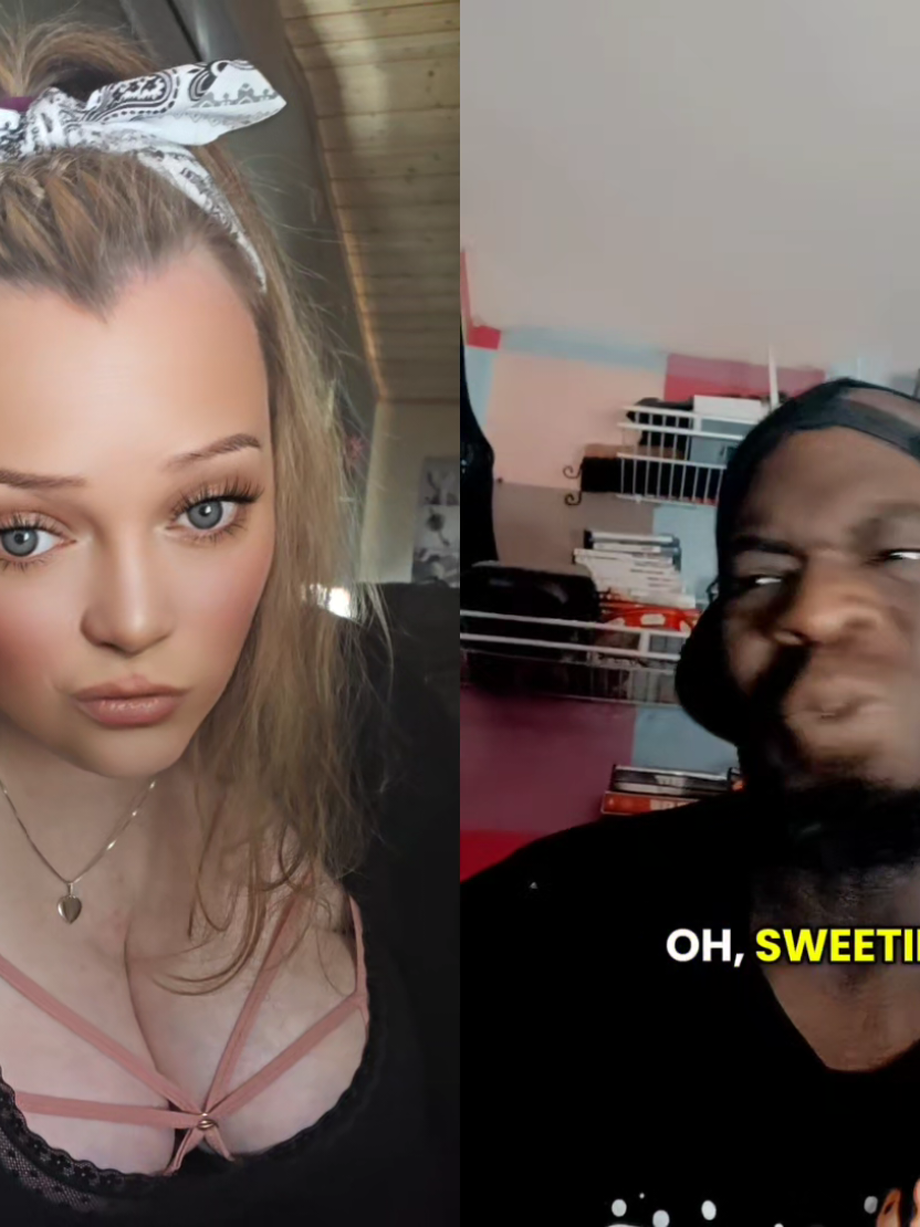 @Jane