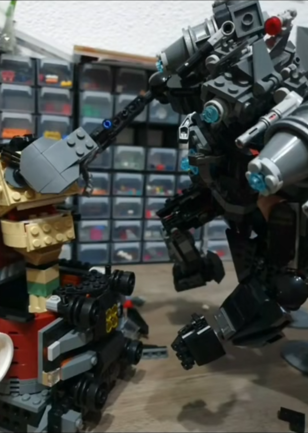 @.Da_stopmotion.lego1