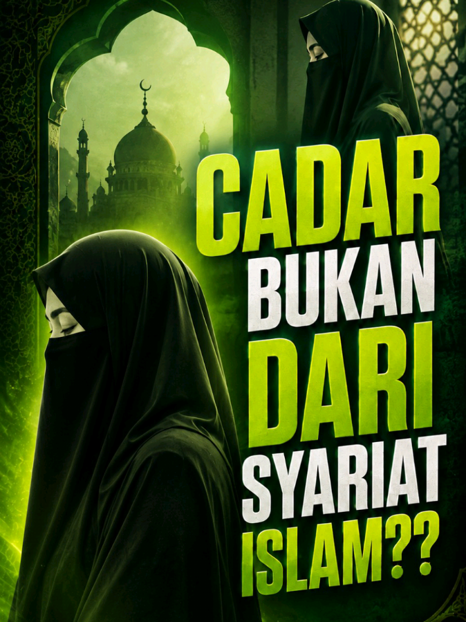 @almahbaroh