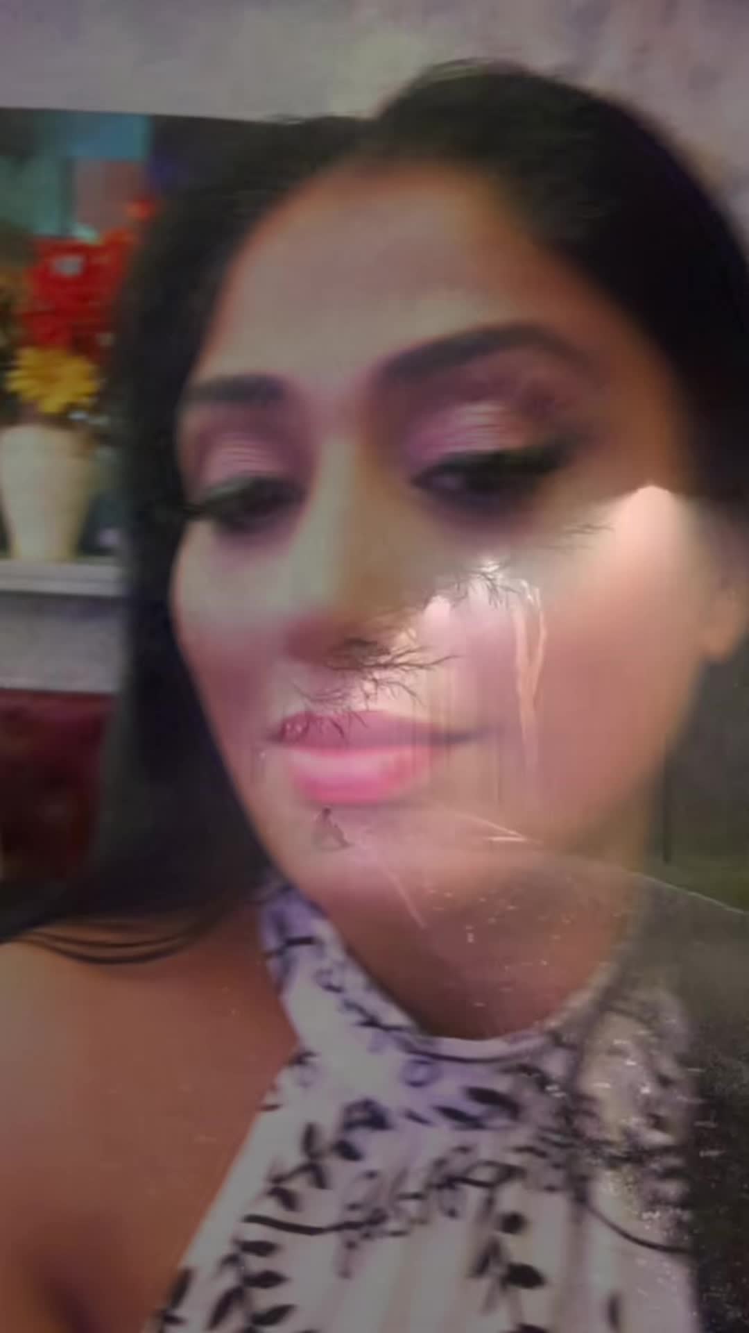 @Neelam Singh