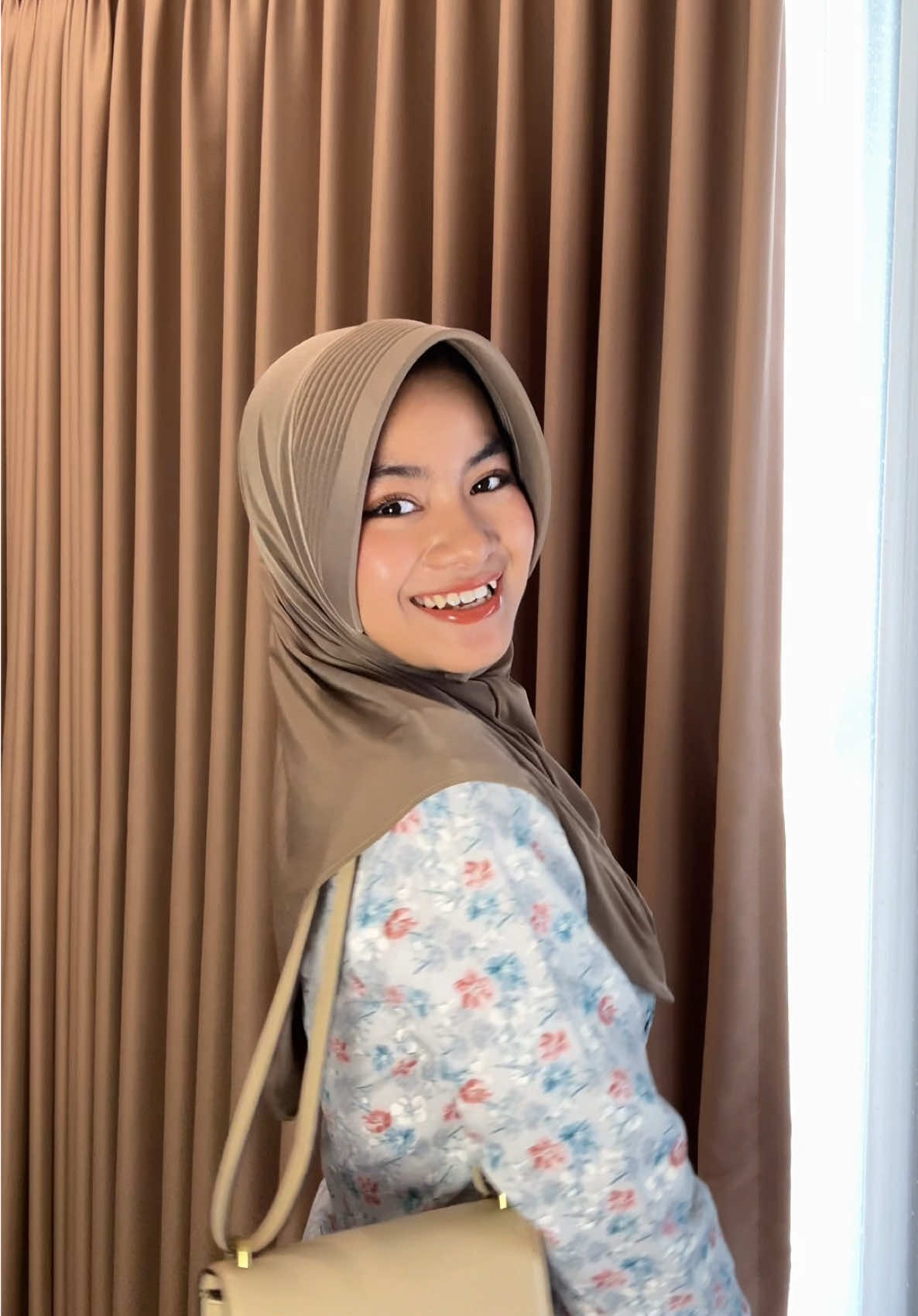 @Puella.Hijab🤍