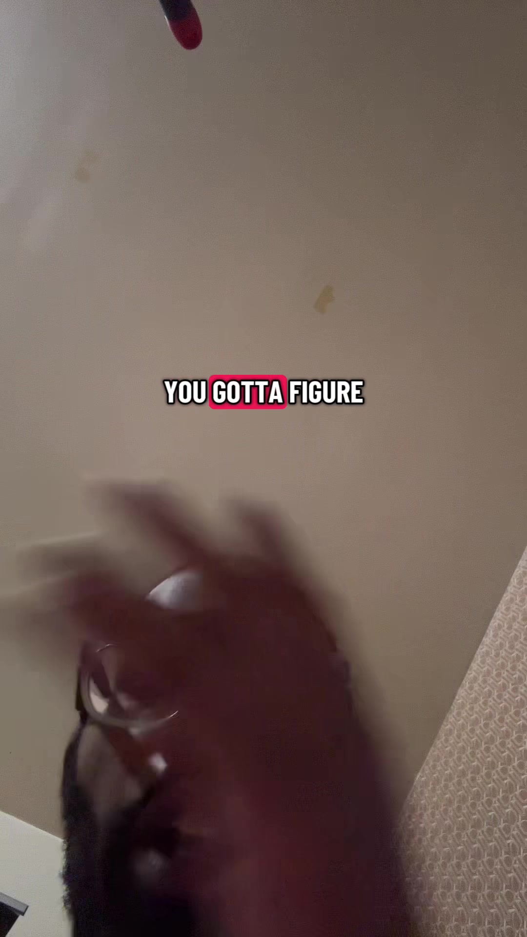 @Spokentruth