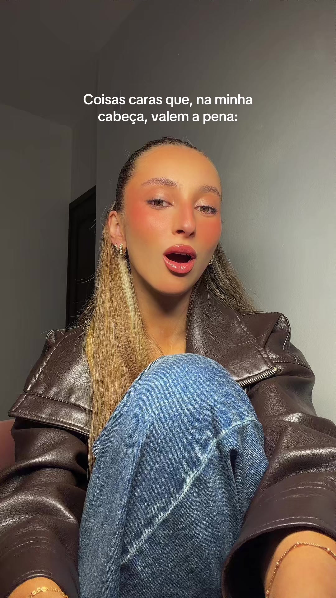 @Leandra Estaniecki