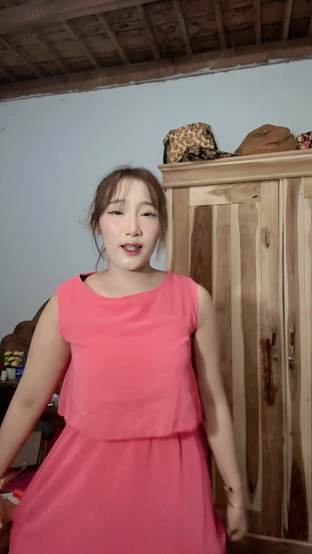 @Rindyboh29