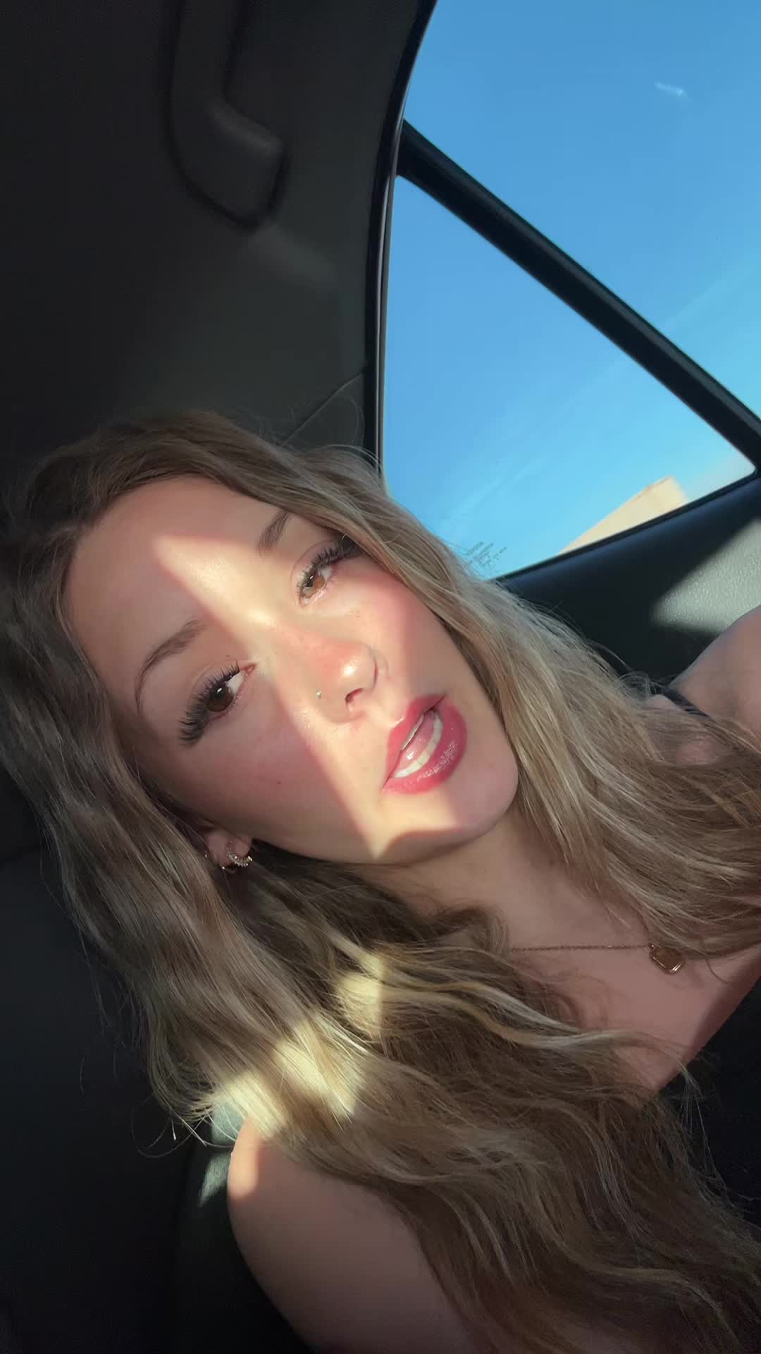 @GRACIE🩵🩷