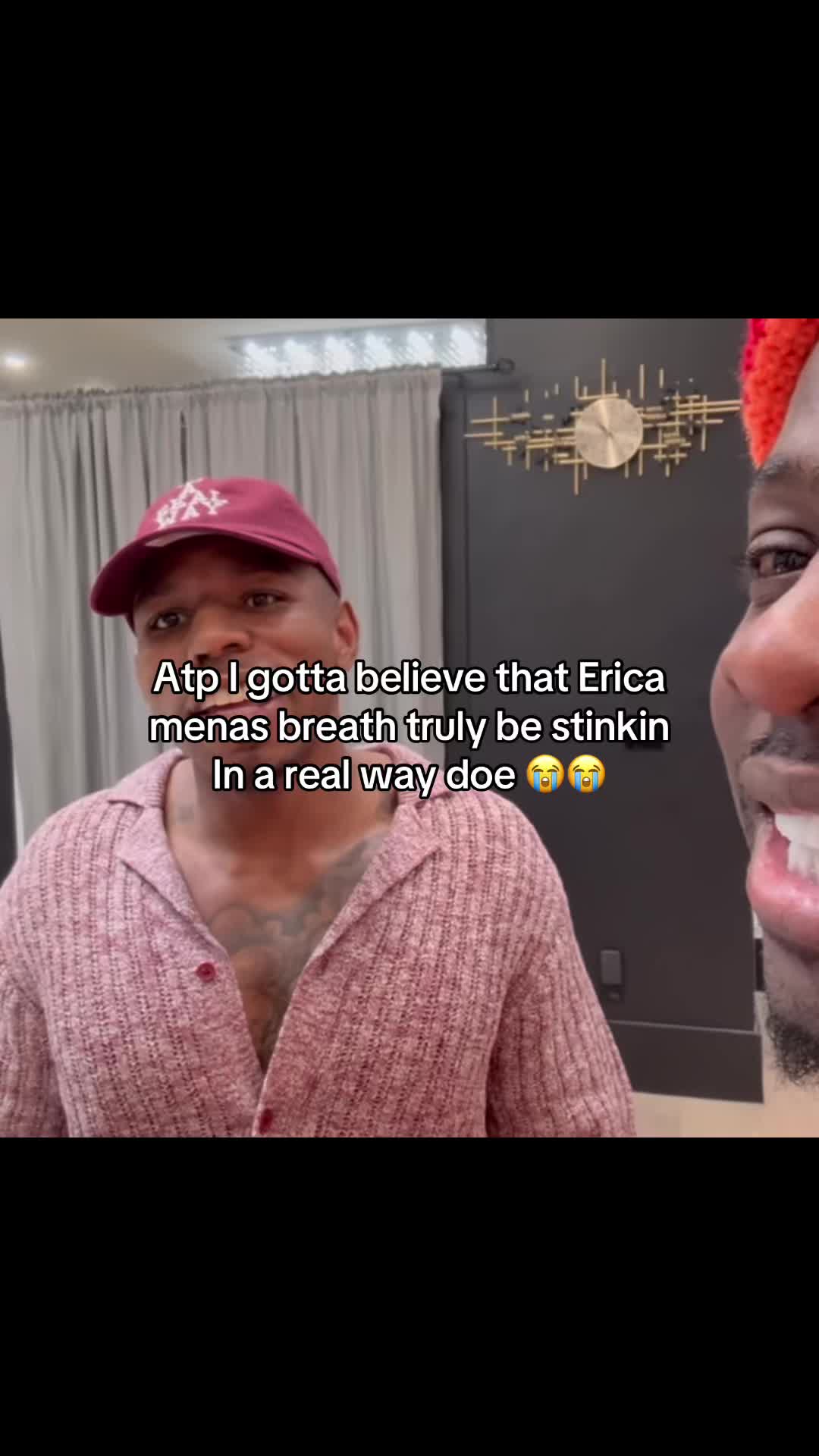 @Mz.mp4