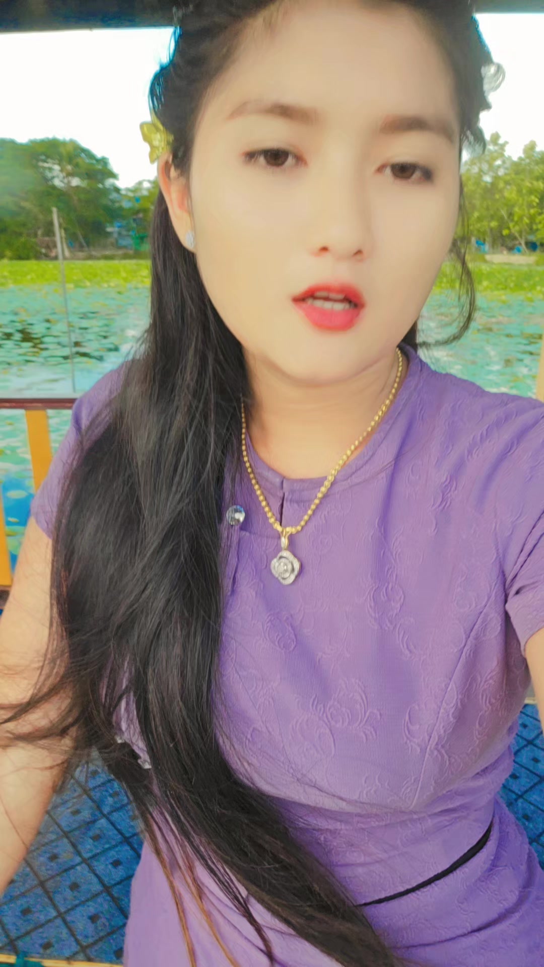 @๐ ๐ Po Po ๐ ๐(แ
แแแบแธแแฐ)