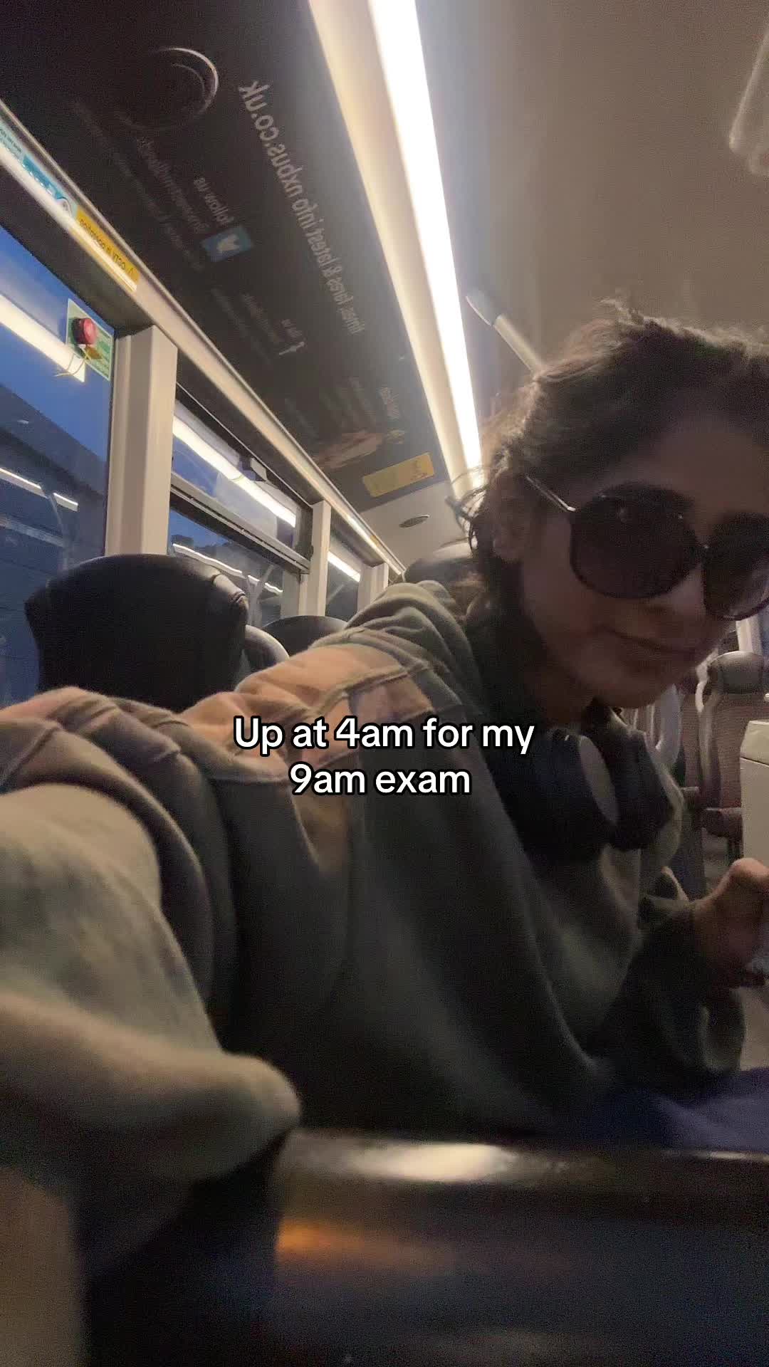 @brownsigmamale