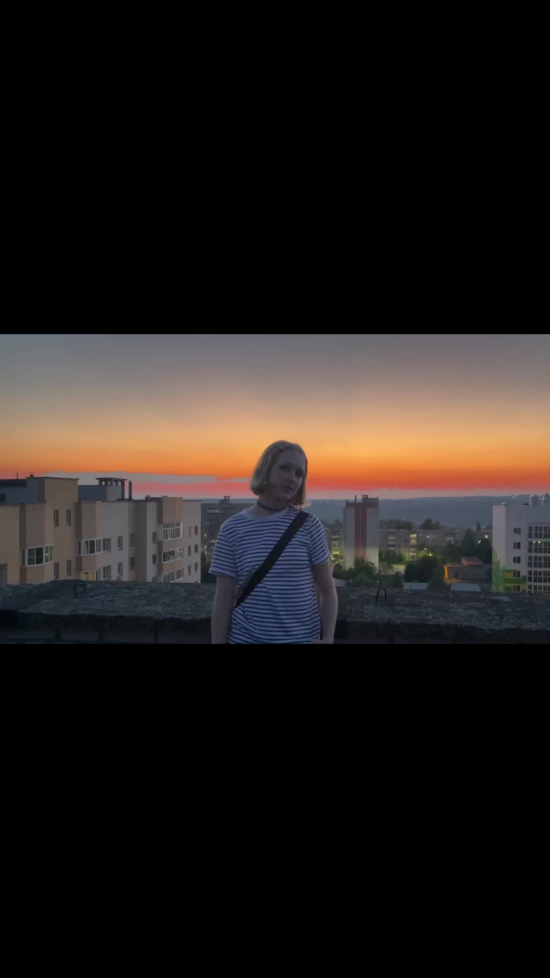 @kriskaa
