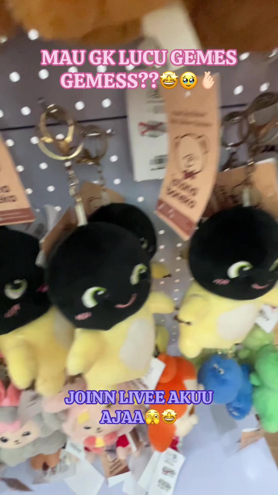 @BONEKA.