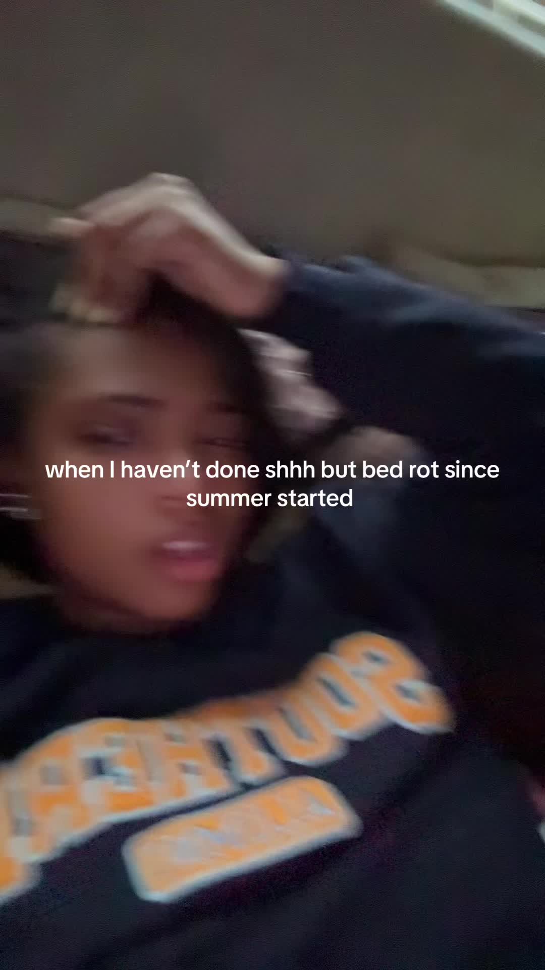 @GMANI