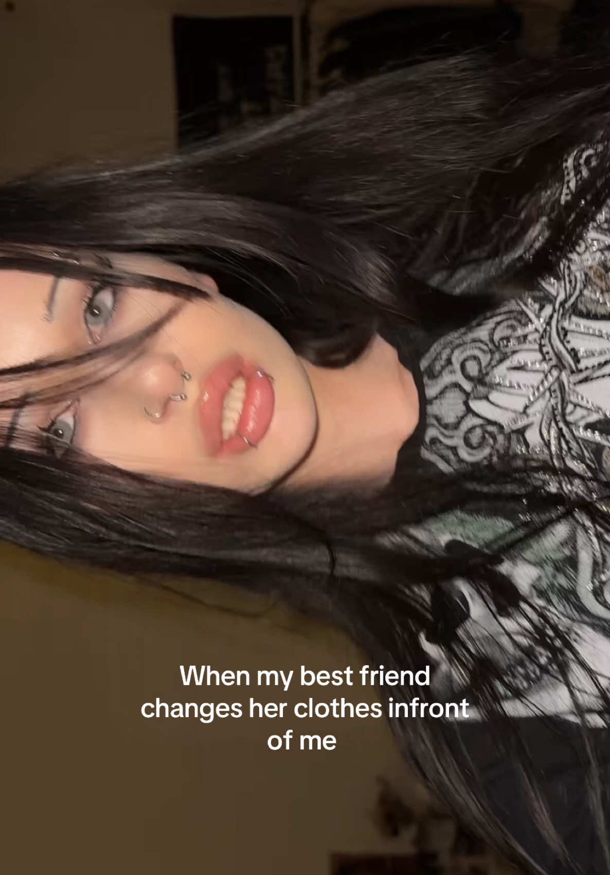 @evamabar