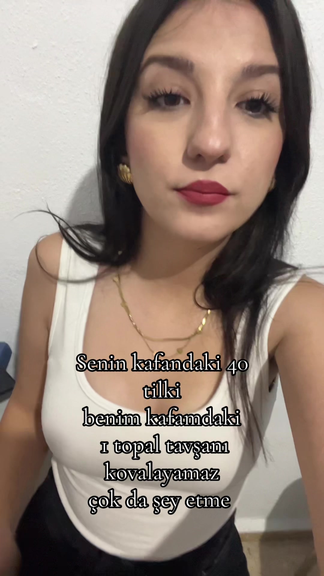 @Tuğçe izci