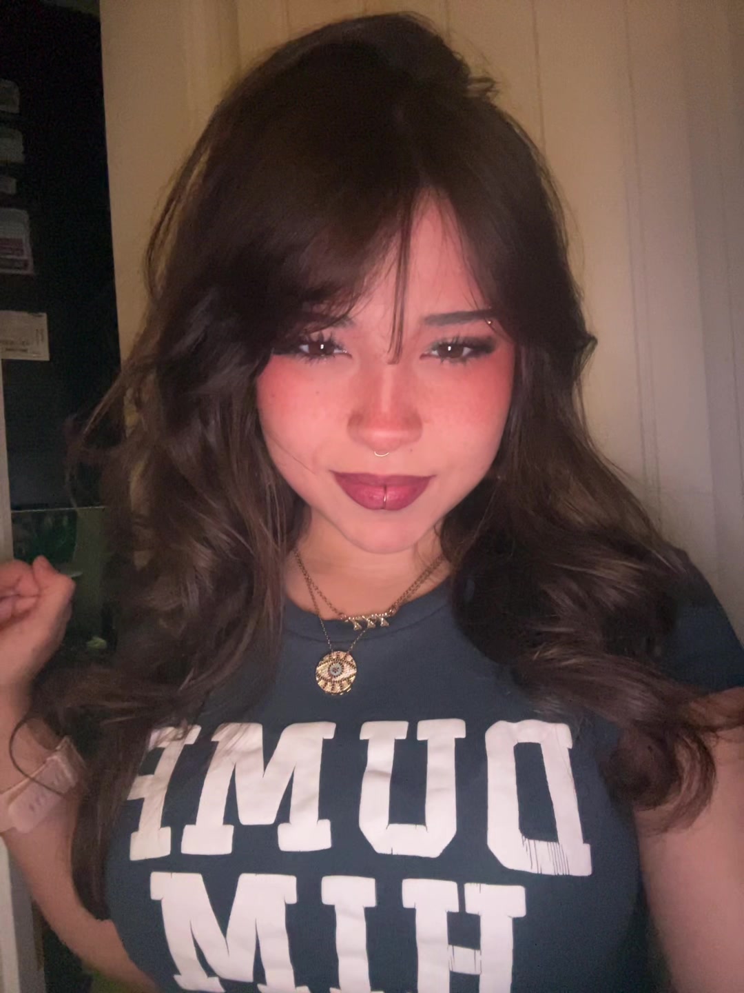 @⚜️