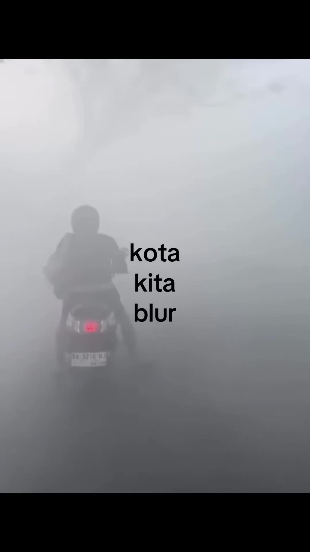 @D a p a a