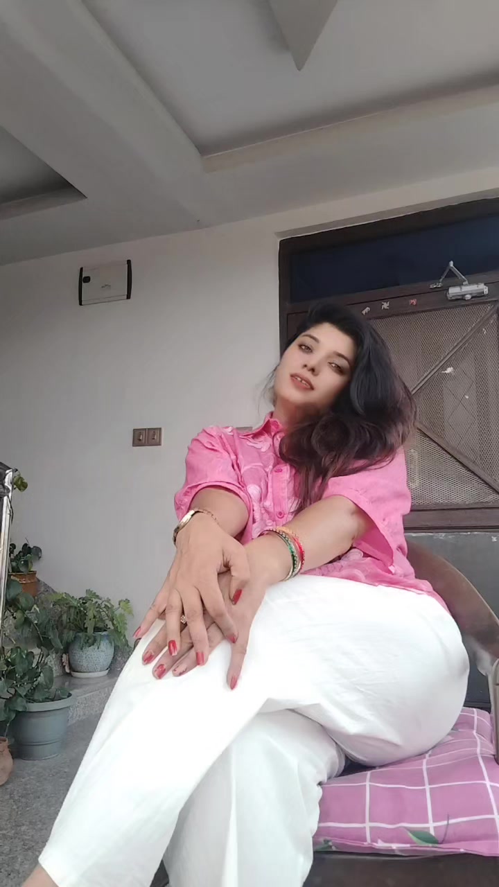 @Reena Kushawaha